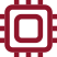 INNOVACIN Y TECNOLOGA